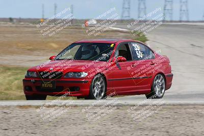 media/Apr-06-2024-BMW Club of San Diego (Sat) [[b976d36a23]]/C Group/Session 2 (Outside Grapevine)/